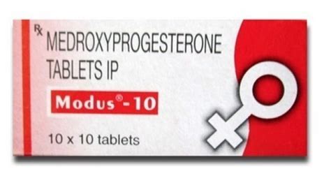 th?q=Securely+Order+medroxyprogesterone+Online+in+Canada
