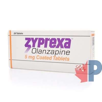 th?q=Securely+Order+olanzapine+Online+in+Canada