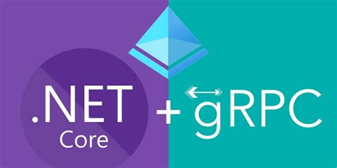 Securely accessing MS Graph from gRPC .NET with Azure AD