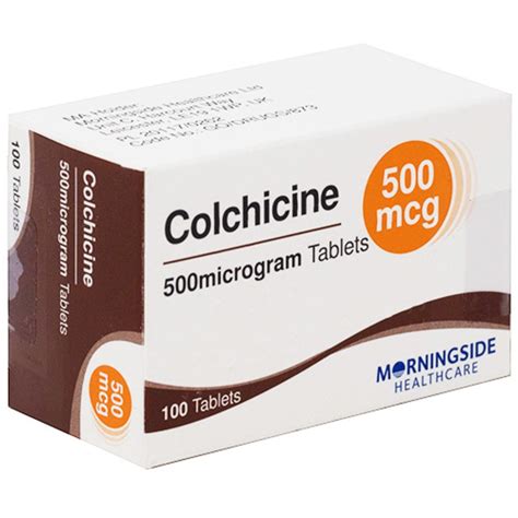 th?q=Securely+buy+colchicine+online