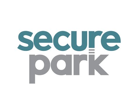 Securepark. Things To Know About Securepark. 
