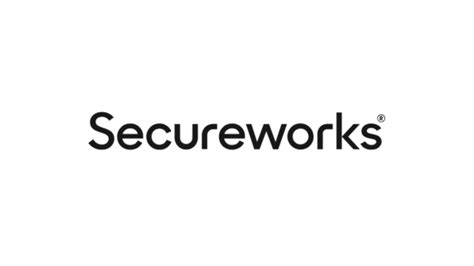 Secureworks stock. Things To Know About Secureworks stock. 
