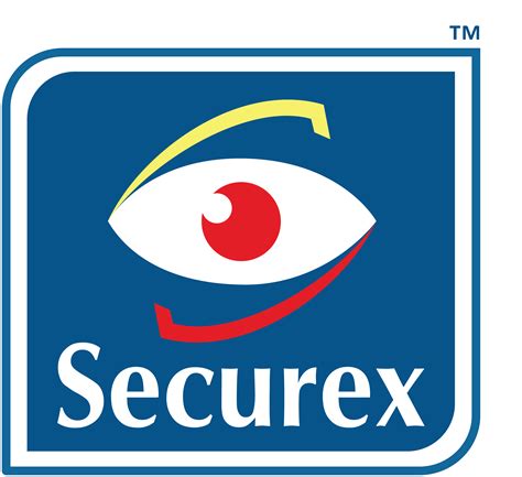Securex. Things To Know About Securex. 