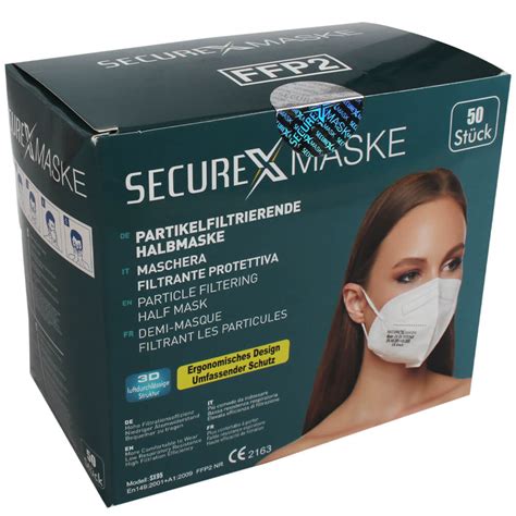 veodersti.rgarabwor.edu.pl. 