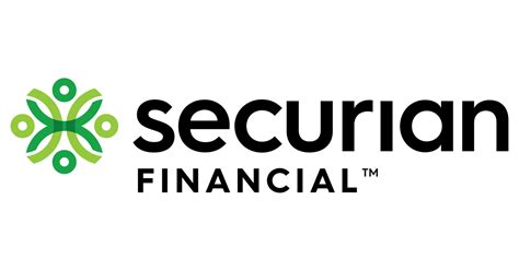 ST. PAUL, Minn.--(BUSINESS WIRE)--Securian Financial is significantly enhancing its three-product suite of workplace supplemental health insurance benefits as …. 