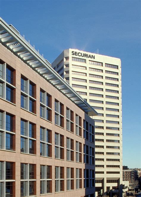 At Securian Financial, we help you find solutions that let you focus on your most important asset: family — however you define it. That’s why we provide insurance, investment and retirement .... 