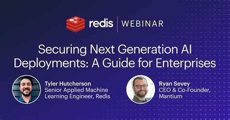 Securing Next Generation It Standard Requirements