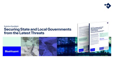 Securing The State