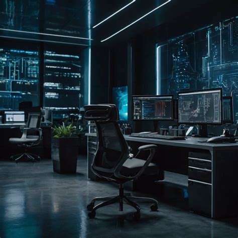 Securing Your Protocol at Every Stage