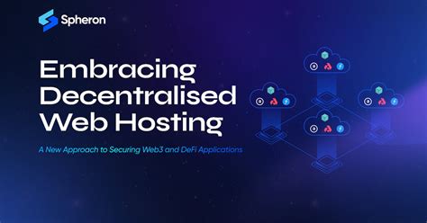 Securing Your Web3 and DeFi Solution