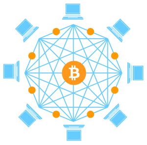 Securing the Network: Reinforce the Bitcoin Network by Running a Node