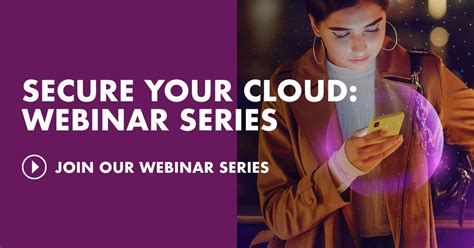 Securing your Cloud Prevention vs Detection Softcat