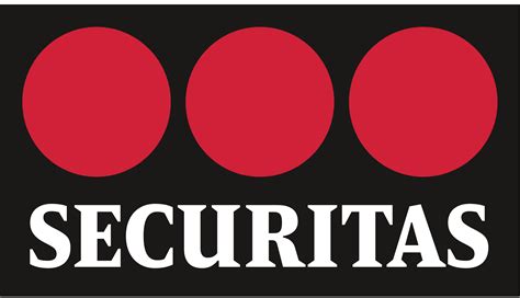  Fresno, California, United States. 6 followers 5 connections See your mutual connections. View mutual connections with Alvin ... WFM Specialist CoE, South Region at Securitas Security Services USA ... 