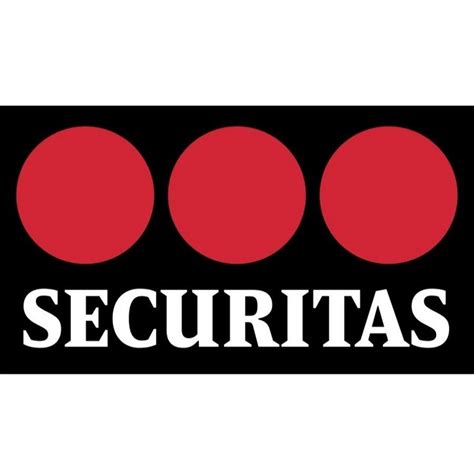 Log in | Securitas Technology. Skip to main cont