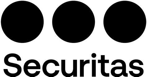 Securitas: OneID. Instructions - OneID Enrollment. 