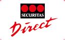 Securitas also improved its finance with Oracle Cloud HCM and Oracle Cloud ERP. Oracle HCM brought a 70% improvement in speed to hire new employees. The Oracle Cloud apps are pre-integrated and share a common data model, allowing the company to create a single system of record across sales, finance, and HR.. Securitas oracle