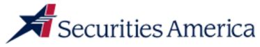 Securities America Advisors Inc - U.S. News & World Report