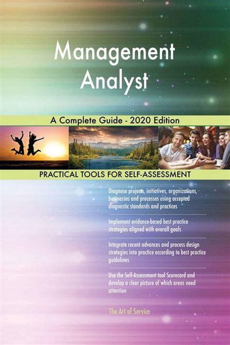 Securities Analyst A Complete Guide 2020 Edition