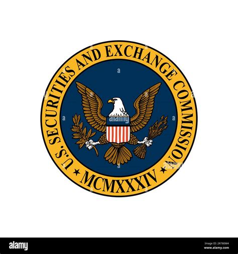 Securities and Exchange Commission v. MR Cattle Production …