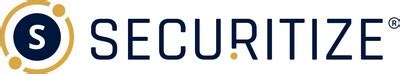 solution for partnership
