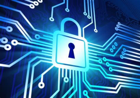 Security & Loss Prevention Amazon.jobs