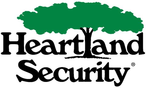 Security + Alarm Cameras, Systems MN - Heartland Security