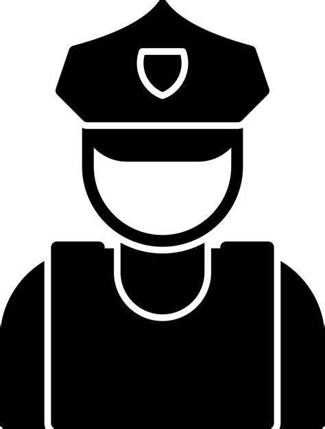 Security Agreement Vector Icon Design iStock.