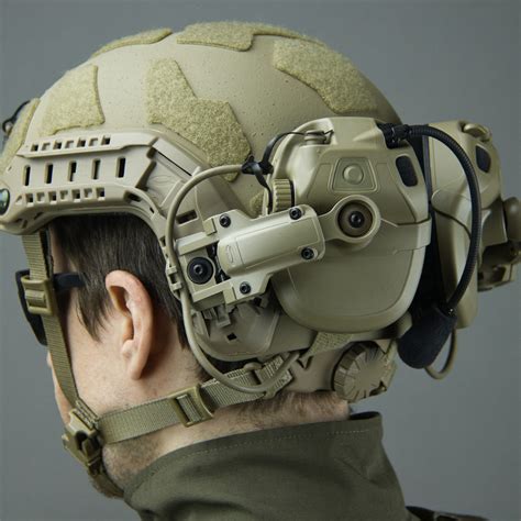 Security Amp Arms Control