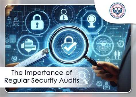 Security Audits and Community Assurance