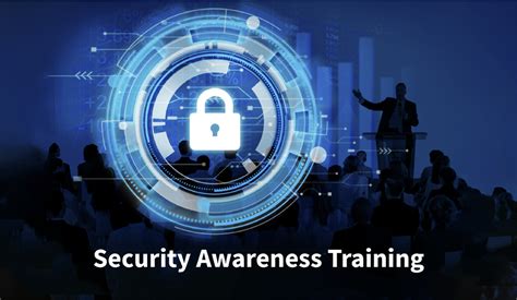 Security Awareness Training | Fortinet (2024)