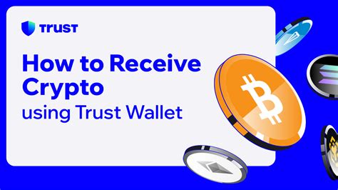 mayor crypto tutorial