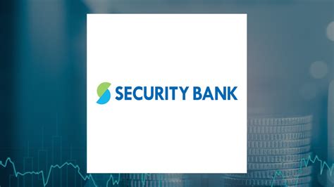 Security Bancorp of Tennessee Inc - Company Profile and News