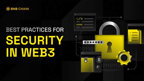 Security Best Practices: Lessons Learned from the Binance Jersey Hack
