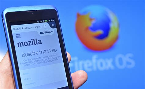 Security Bug Bounty Program — Mozilla