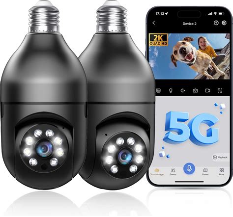 Security Camera Onlyfans Leak