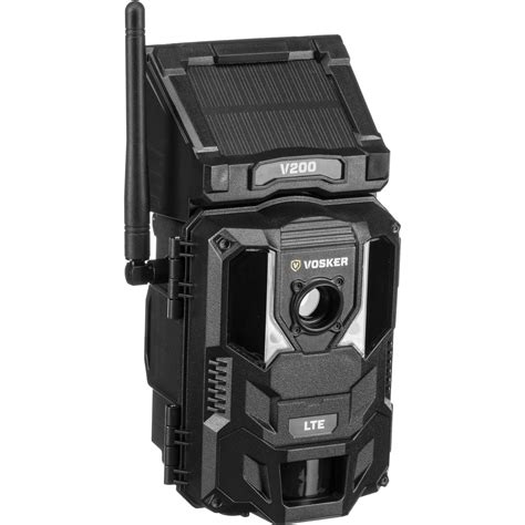 Security Camera Cellular Verizon