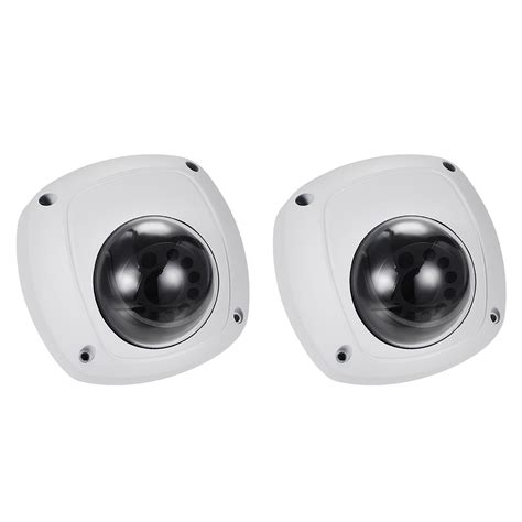 Security Camera Housings - Walmart.com