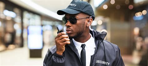 Security Companies in Afyonkarahisar.