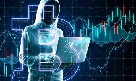Security Concerns and Cryptocurrency Hacks