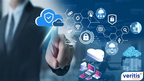 Security Considerations