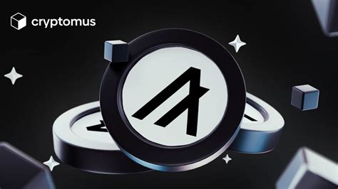 Security Considerations When Staking Algorand