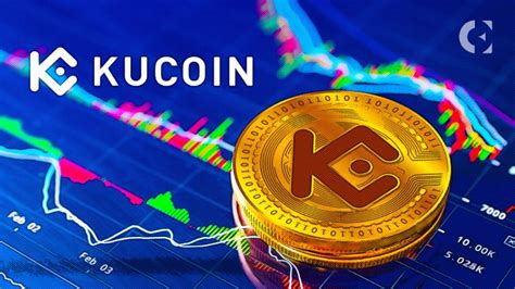 Security Considerations When Using KuCoin in the US