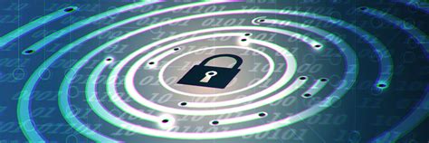 Security Considerations When Using ShapeShift