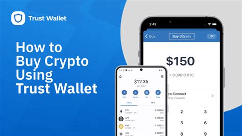 Security Considerations When Using Trust Wallet