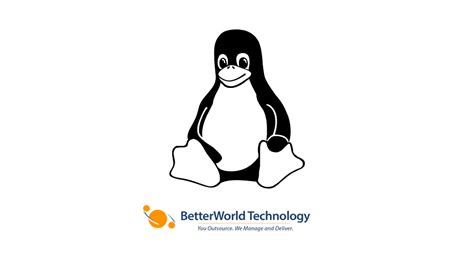 Security Experts Find Multiple Root Access Vulnerabilities on Linux