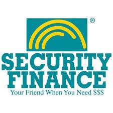 Security Finance Corporation of Texas Company Profile