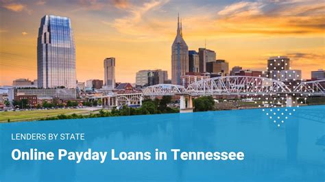 Security Finance Payday Loans Review - McKenzie, Tennessee