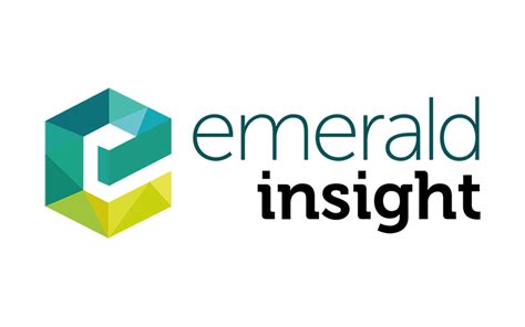Security Guideline Tool For Home Users Based On International Standards Emerald Insight