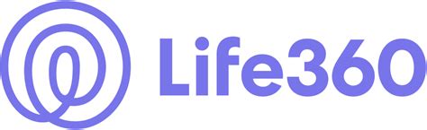 Security Information - life360.53.com