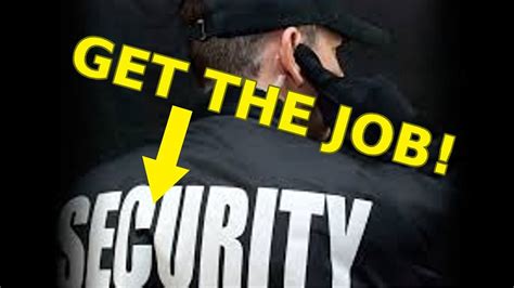 Security Jobs Weekly Pay Jobs, Employment Indeed.com